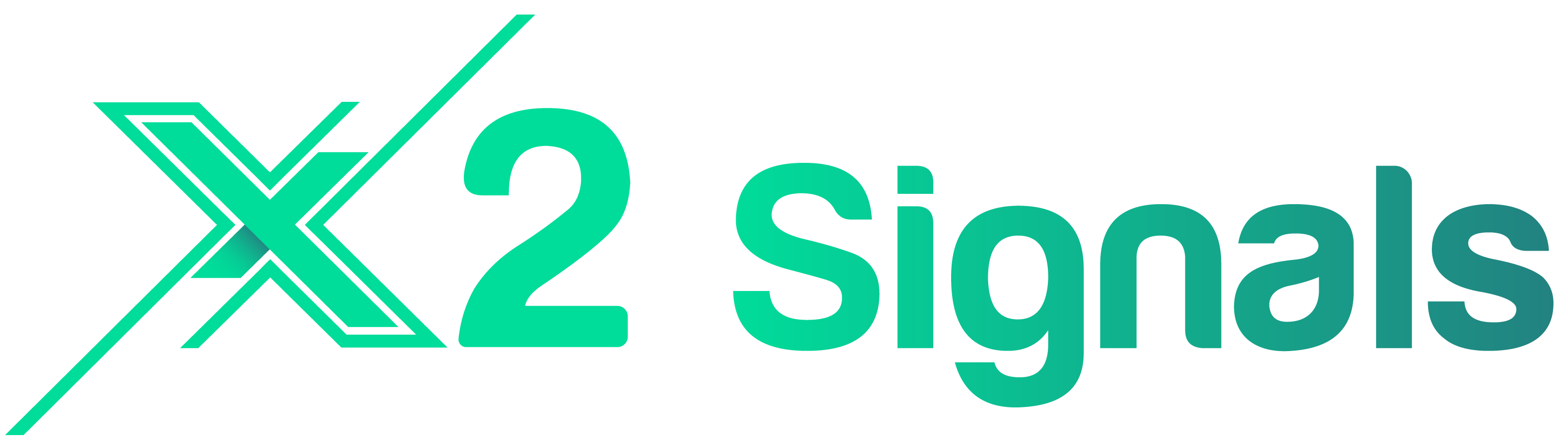 X2Signals Academy logo signals-01